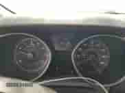 2016 Hyundai Elantra SE z VIN 5NPDH4AE9GH686371, wystawiony jako Copart lot #70923565 z przebiegiem 71 676 mil mil oraz Czysty tytuł • Clean title. Historia ofert i sprzedaży dostępna na DreamBid. Obrazek 9.