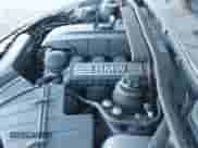 2007 BMW 3 Series 328i with VIN WBAWB33567PV72573, listed as a IAAI auction lot 41302455 with 136,959 mi miles and . Bid and sale history available at DreamBid. Image 19.