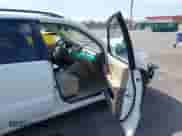 2006 Toyota Highlander Limited with VIN JTEDP21A060103925, listed as a IAAI auction lot 42929476 with Not provided miles and . Bid and sale history available at DreamBid. Image 5.