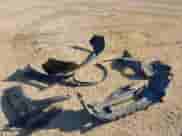 2014 Ford Explorer z VIN 1FM5K8B83EGB10133, wystawiony jako IAAI lot #43424554 z przebiegiem 159 618 mil mil oraz . Historia ofert i sprzedaży dostępna na DreamBid. Obrazek 12.