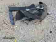 2013 Hyundai Genesis 3.8L с VIN KMHGC4DD4DU253908, выставлен на аукционе Copart как лот 81465265 с пробегом 166 255 миль миль и Списание • Salvage title. История ставок и продаж доступна на DreamBid. Изображение 12.