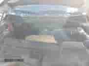 2017 Ford F-150 XL with VIN 1FTEW1EF4HFC71580, listed as a IAAI auction lot 43352168 with 243,317 mi miles and . Bid and sale history available at DreamBid. Image 10.