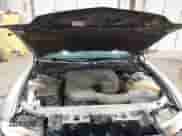 2013 Dodge Charger SXT с VIN 2C3CDXJG4DH731039, выставлен на аукционе IAAI как лот 43346477 с пробегом 144 918 миль миль и . История ставок и продаж доступна на DreamBid. Изображение 10.