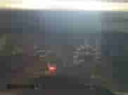 1996 Dodge 1500 with VIN 1B7HC16Y3TS608553, listed as a Copart auction lot 68445805 with 182,444 mi miles and Salvage title. Bid and sale history available at DreamBid. Image 9.