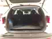 2025 Hyundai Tucson Limited с VIN KM8JEDD10SU349019, выставлен на аукционе IAAI как лот 43171563 с пробегом 3 326 миль миль и . История ставок и продаж доступна на DreamBid. Изображение 18.