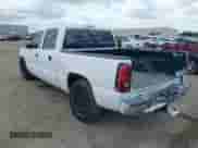 2005 Chevrolet Silverado 1500 LS с VIN 2GCEC13T351239322, выставлен на аукционе IAAI как лот 42450946 с пробегом Не указан миль и . История ставок и продаж доступна на DreamBid. Изображение 3.