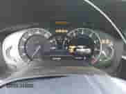 2017 BMW 5 Series 530i xDrive с VIN WBAJA7C30HWA70963, выставлен на аукционе IAAI как лот 43555246 с пробегом 142 310 миль миль и . История ставок и продаж доступна на DreamBid. Изображение 7.