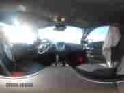 2014 Chevrolet Equinox LT z VIN 2GNALBEK1E6349580, wystawiony jako IAAI lot #43071369 z przebiegiem 121 523 mil mil oraz . Historia ofert i sprzedaży dostępna na DreamBid. Obrazek 18.