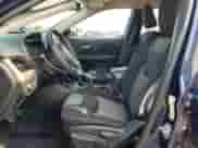 2014 Jeep Cherokee Latitude с VIN 1C4PJMCS2EW226870, выставлен на аукционе Copart как лот 66597285 с пробегом 133 150 миль миль и Списание • Salvage title. История ставок и продаж доступна на DreamBid. Изображение 7.