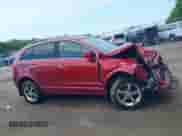 2012 Chevrolet Captiva Sport LT с VIN 3GNAL3E53CS530310, выставлен на аукционе IAAI как лот 42680891 с пробегом 116 205 миль миль и . История ставок и продаж доступна на DreamBid. Изображение 11.