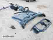 2024 Ford F-250 XL с VIN 1FT8W2BM6REE64942, выставлен на аукционе Copart как лот 80458775 с пробегом Не указан миль и Списание • Salvage title. История ставок и продаж доступна на DreamBid. Изображение 12.