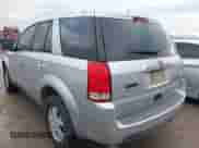 2006 Saturn VUE с VIN 5GZCZ53476S832848, выставлен на аукционе IAAI как лот 38604450 с пробегом 196 954 миль миль и . История ставок и продаж доступна на DreamBid. Изображение 3.