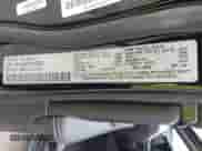 2023 Jeep Grand Cherokee Laredo с VIN 1C4RJKAG0P8828301, выставлен на аукционе IAAI как лот 42198860 с пробегом 34 182 миль миль и . История ставок и продаж доступна на DreamBid. Изображение 9.