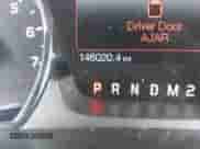 2014 Ford F-150 XL with VIN 1FTFW1ET2EFB98389, listed as a IAAI auction lot 42813992 with 146,020 mi miles and . Bid and sale history available at DreamBid. Image 15.