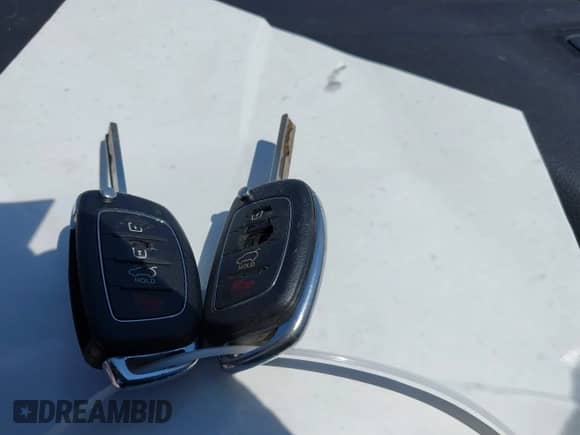 2013 Hyundai Santa Fe Sport с VIN 5XYZU3LB2DG042180, выставлен на аукционе IAAI как лот 43233960 с пробегом 223 074 миль миль и . История ставок и продаж доступна на DreamBid. Изображение 11.