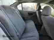 2005 Chevrolet Malibu Classic with VIN 1G1ND52F65M194955, listed as a Copart auction lot 84207095 with Not provided miles and Salvage title. Bid and sale history available at DreamBid. Image 10.