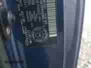 2013 Hyundai Elantra SE z VIN KMHDH6AE8DU002452, wystawiony jako Copart lot #82541515 z przebiegiem 249 513 mil mil oraz Czysty tytuł • Clean title. Historia ofert i sprzedaży dostępna na DreamBid. Obrazek 12.