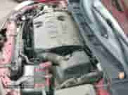2011 Toyota Corolla S с VIN 2T1BU4EE2BC702371, выставлен на аукционе IAAI как лот 43331595 с пробегом 135 620 миль миль и . История ставок и продаж доступна на DreamBid. Изображение 12.