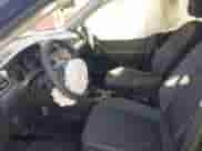 2021 Volkswagen Tiguan S with VIN 3VV0B7AXXMM040752, listed as a IAAI auction lot 41988353 with 51,757 mi miles and . Bid and sale history available at DreamBid. Image 5.