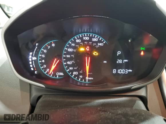 2019 Chevrolet Sonic LS с VIN 1G1JB5SB0K4111243, выставлен на аукционе Copart как лот 87002064 с пробегом 81 003 миль миль и Списание • Salvage title. История ставок и продаж доступна на DreamBid. Изображение 9.