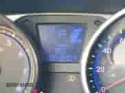 2013 Hyundai Tucson GL с VIN KM8JT3AB4DU686101, выставлен на аукционе IAAI как лот 43215116 с пробегом 194 340 миль миль и . История ставок и продаж доступна на DreamBid. Изображение 7.