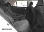 2021 Hyundai Venue SE with VIN KMHRB8A32MU102371, listed as a Copart auction lot 39060054 with 65,943 mi miles and . Bid and sale history available at DreamBid. Image 10.