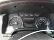 2014 Ford F-150 XLT with VIN 1FTFW1EF2EFA11050, listed as a Copart auction lot 86059055 with 330,908 mi miles and Salvage title. Bid and sale history available at DreamBid. Image 9.