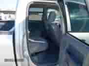 2007 Dodge 1500 SLT with VIN 1D7HA18217J543265, listed as a IAAI auction lot 43148123 with 165,054 mi miles and . Bid and sale history available at DreamBid. Image 8.