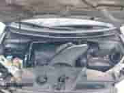 2012 Honda Odyssey LX with VIN 5FNRL5H29CB054971, listed as a IAAI auction lot 41582882 with 261,874 mi miles and . Bid and sale history available at DreamBid. Image 10.