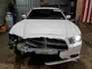 2014 Dodge Charger RT Plus с VIN 2C3CDXDT3EH296430, выставлен на аукционе Copart как лот 46913045 с пробегом 111 172 миль миль и Списание • Salvage title. История ставок и продаж доступна на DreamBid. Изображение 5.