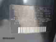 2007 Hyundai Elantra GLS z VIN KMHDU46D47U024663, wystawiony jako IAAI lot #43503249 z przebiegiem 137 958 mil mil oraz . Historia ofert i sprzedaży dostępna na DreamBid. Obrazek 9.