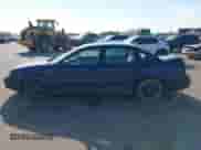 2000 Chevrolet Impala с VIN 2G1WF55E6Y9129476, выставлен на аукционе IAAI как лот 42546460 с пробегом 202 943 миль миль и . История ставок и продаж доступна на DreamBid. Изображение 14.