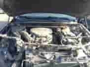 2020 Chevrolet Blazer LT с VIN 3GNKBCRS0LS679913, выставлен на аукционе IAAI как лот 42733912 с пробегом 103 002 миль миль и . История ставок и продаж доступна на DreamBid. Изображение 10.