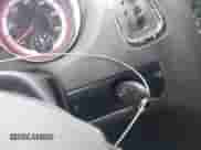 2018 Dodge Grand Caravan SE Plus с VIN 2C4RDGBG4JR152644, выставлен на аукционе IAAI как лот 41817835 с пробегом 103 222 миль миль и . История ставок и продаж доступна на DreamBid. Изображение 11.