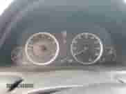 2008 Honda Accord EX z VIN 1HGCS12718A007361, wystawiony jako Copart lot #70994735 z przebiegiem 151 392 mil mil oraz Czysty tytuł • Clean title. Historia ofert i sprzedaży dostępna na DreamBid. Obrazek 9.