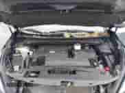 2019 Nissan Murano S с VIN 5N1AZ2MS6KN150990, выставлен на аукционе IAAI как лот 43308826 с пробегом 91 395 миль миль и . История ставок и продаж доступна на DreamBid. Изображение 10.