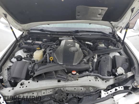 2016 Lexus IS 200t с VIN JTHBA1D22G5008300, выставлен на аукционе Copart как лот 71740635 с пробегом 99 667 миль миль и Списание • Salvage title. История ставок и продаж доступна на DreamBid. Изображение 11.