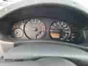 2008 Nissan Frontier SE with VIN 1N6AD06U38C447643, listed as a Copart auction lot 53454635 with 148,452 mi miles and Salvage title. Bid and sale history available at DreamBid. Image 9.