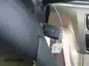 2017 Hyundai Sonata 2.4L с VIN 5NPE24AF2HH474394, выставлен на аукционе IAAI как лот 43334857 с пробегом 297 288 миль миль и . История ставок и продаж доступна на DreamBid. Изображение 11.