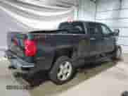 2019 Chevrolet Silverado 2500HD Work Truck z VIN 1GC1KREGXKF157978, wystawiony jako Copart lot #71842865 z przebiegiem 186 667 mil mil oraz Szkoda całkowita • Salvage title. Historia ofert i sprzedaży dostępna na DreamBid. Obrazek 3.