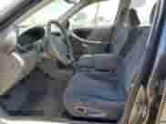 2005 Chevrolet Malibu Classic с VIN 1G1ND52F85M196044, выставлен на аукционе Copart как лот 65813205 с пробегом 163 155 миль миль и Чистый • Clean title. История ставок и продаж доступна на DreamBid. Изображение 7.