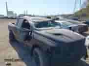 2016 Ram 1500 Sport with VIN 1C6RR7HT9GS252355, listed as a IAAI auction lot 40565977 with 116,252 mi miles and . Bid and sale history available at DreamBid. Image 6.