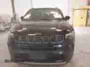 2023 Jeep Compass Limited z VIN 3C4NJDCN5PT528888, wystawiony jako IAAI lot #42702004 z przebiegiem 17 815 mil mil oraz . Historia ofert i sprzedaży dostępna na DreamBid. Obrazek 12.