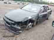 2012 BMW 7 Series 750Li с VIN WBAKB8C54CC962746, выставлен на аукционе IAAI как лот 42440515 с пробегом Не указан миль и . История ставок и продаж доступна на DreamBid. Изображение 2.