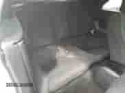 2015 Ford Mustang V6 z VIN 1FATP8EM5F5335792, wystawiony jako Copart lot #81310005 z przebiegiem 81 596 mil mil oraz Szkoda całkowita • Salvage title. Historia ofert i sprzedaży dostępna na DreamBid. Obrazek 10.