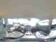 2017 Chevrolet Volt LT z VIN 1G1RC6S57HU186966, wystawiony jako Copart lot #82269135 z przebiegiem 86 727 mil mil oraz Szkoda całkowita • Salvage title. Historia ofert i sprzedaży dostępna na DreamBid. Obrazek 15.