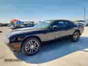2019 Dodge Challenger SXT with VIN 2C3CDZGG7KH712968, listed as a Copart auction lot 85871395 with 69,592 mi miles and Clean title. Bid and sale history available at DreamBid. Image 1.