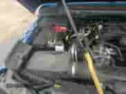 2022 Jeep Wrangler Unlimited Sport S with VIN 1C4HJXDG7NW188875, listed as a Copart auction lot 70326955 with 34,382 mi miles and Clean title. Bid and sale history available at DreamBid. Image 13.