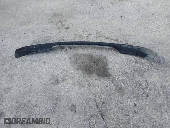 2002 GMC Sierra 1500 z VIN 1GTEC14W02Z254484, wystawiony jako Copart lot #68341995 z przebiegiem 212 814 mil mil oraz Szkoda całkowita • Salvage title. Historia ofert i sprzedaży dostępna na DreamBid. Obrazek 12.