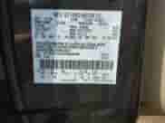 2006 Ford F-150 XLT with VIN 1FTPX14516NB04336, listed as a Copart auction lot 63608815 with 159,948 mi miles and Clean title. Bid and sale history available at DreamBid. Image 12.